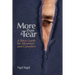 More Than a Tear: A Shiva Guide for Mourners and Consolers