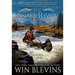 The Snake River: A Mountain Man Western Adventure Series