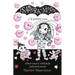 Isadora Moon Y La Poción Rosa / Isadora Moon Gets the Magic Pox
