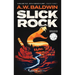 Slickrock