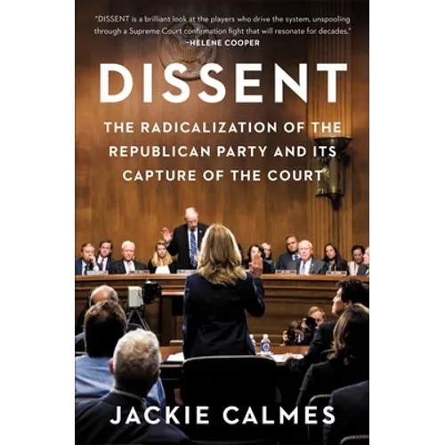 Dissent
