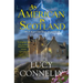 An American in Scotland