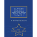 U.S. Army War College Guide to National Security Issues, Vol. 2: National Security Policy and Strategy, Ed. 4 - War College Series