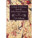 A Study of Holiness from the Early Church Fathers