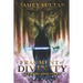 Fragment of Divinity: A Litrpg Adventure