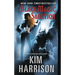 Black Magic Sanction