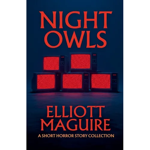 Night Owls