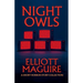Night Owls