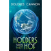 Hoeders van het Hof