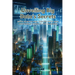Unveiling Big Data's Secrets: Data science for the big data era: harnessing insights for success