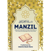 Manzil: Along with notes which contain information on the virtues and blessings of the holy verses