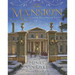 The Mansion: 100th Anniversary Edition