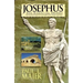 Josephus: The Essential Works