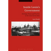 Inside Lenin's Government: Ideology, Power and Practice in the Early Soviet State