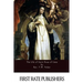 The Life of Saint Rose of Lima