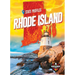 Rhode Island
