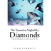 The Transitive Nightfall of Diamonds: A Collection of Bad-Boy Poetry and Other Assorted Fish Tales