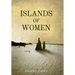 Islands of Women
