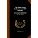 The Hague Peace Conferences of 1899 and 1907: A Series of Lectures Delivered Before the Johns Hopkins University in the Year 1908, Volume 2