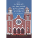 The African Methodist Episcopal Church