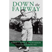 Down the Fairway