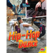Hip-Hop Dance