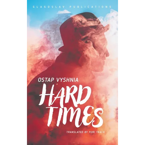 Hard Times