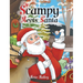 Scampy Meets Santa