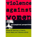 Violence against Women