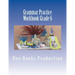 Grammar Practice Workbook Grade 6