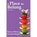 A Place to Belong
