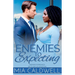 Enemies To Expecting