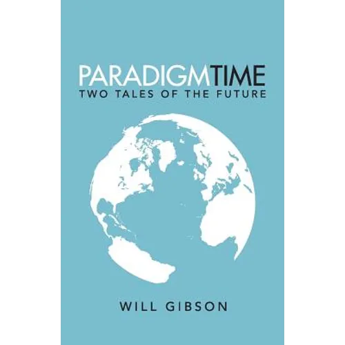 Paradigm Time