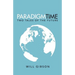 Paradigm Time