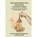 Names and Expressions of The Glorious Quran: An Interpretive Analysis