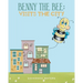 Benny the Bee: Visits the City