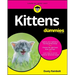 Kittens for Dummies