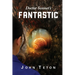 Doctor Sonnet's Fantastic