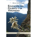 Educación del Celibato y la Virginidad