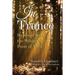 In Trance: Hypnosis from the Subject's Point of View