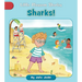 Sharks!
