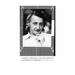 Dumitru Tsepeneag and the Canon of Alternative Literature
