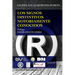 Los Signos Distintivos Notoriamente Conocidos