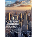 Cities and Affordable Housing: Planning, Design and Policy Nexus