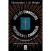 Que Los Evangelios Prediquen El Evangelio: Sermones alrededor de la cruz