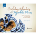 Crocheting Adventures with Hyperbolic Planes: Tactile Mathematics, Art and Craft for All to Explore, Second Edition