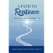 A Path to Resilience: Small Steps to an Unshakable You: Shift Your Perspective, Heal Your Mindset, Inner Peace, Mindful Living, Stoic Daily Reflection