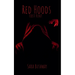 Red Hoods: First Hunt