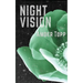 Night Vision