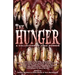 The Hunger: A Collection of Utah Horror